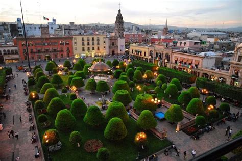 bar gay leon|Top 10 Best Gay Bars in LEÓN, GUANAJUATO, MEXICO .